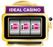 online casino ideal