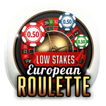 europees roulette