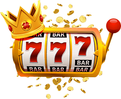 free spins casino bonus