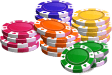 ideal blackjack welkomstbonus