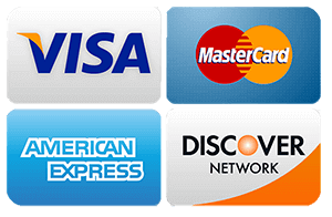 online casino creditcard