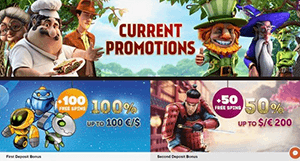 playamo casino bonus